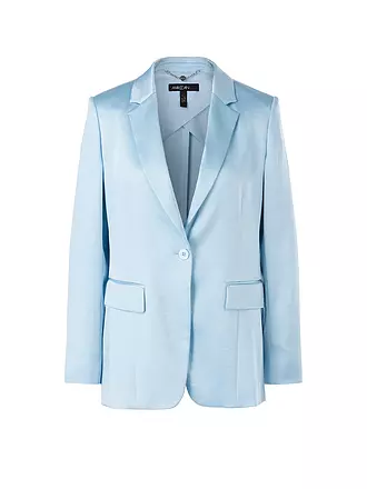 MARC CAIN | Blazer | 